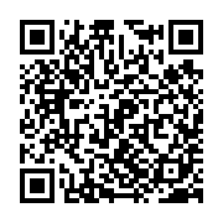 QR code for ZZF681
