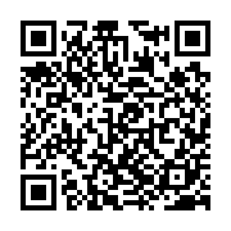 QR code for ZZF700