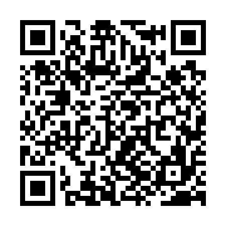QR code for ZZF716