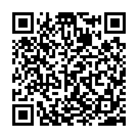 QR code for ZZF732
