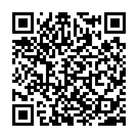 QR code for ZZF739
