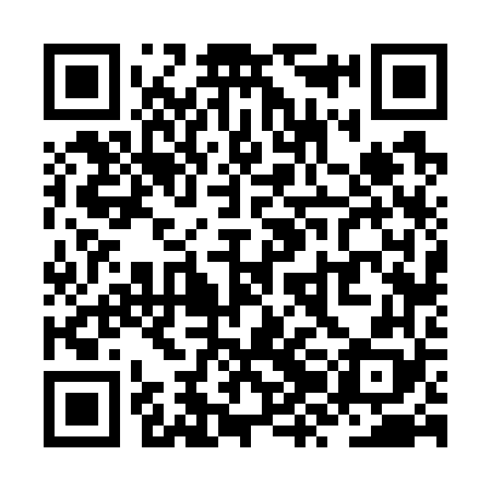 QR code for ZZF768