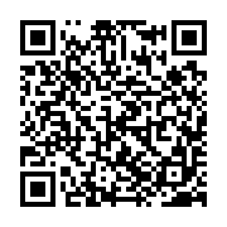 QR code for ZZF792