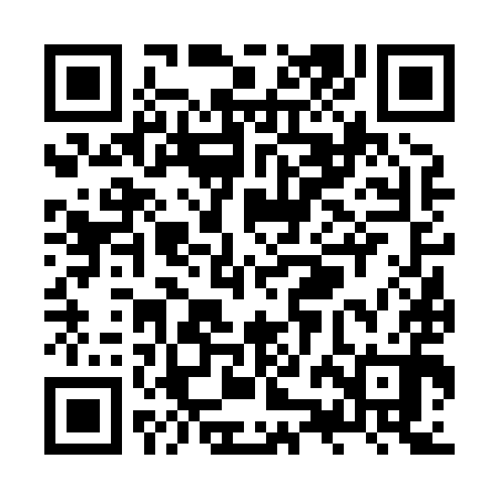 QR code for ZZF890
