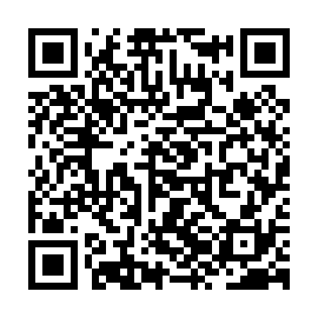 QR code for ZZG030