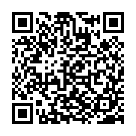 QR code for ZZG040