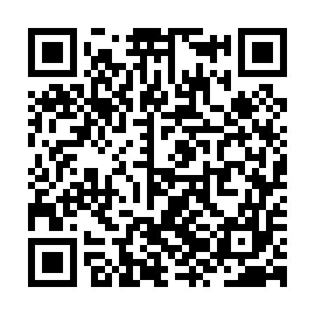 QR code for ZZG057