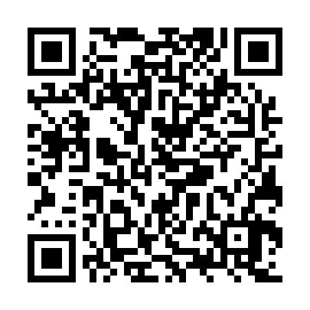 QR code for ZZG126