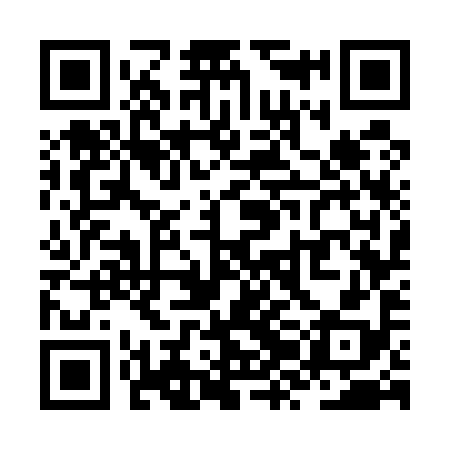 QR code for ZZG598