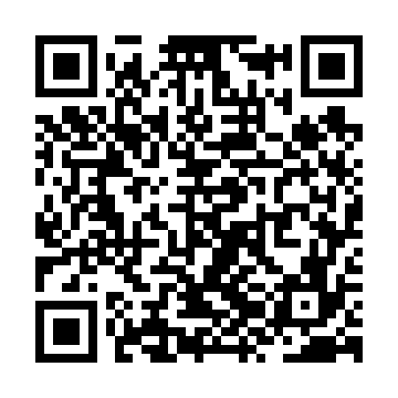 QR code for ZZG676