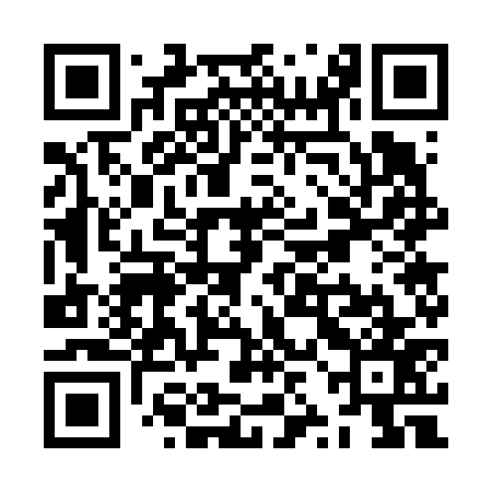QR code for ZZG677