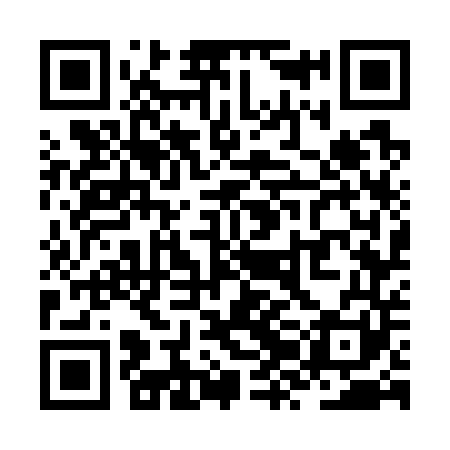 QR code for ZZG741
