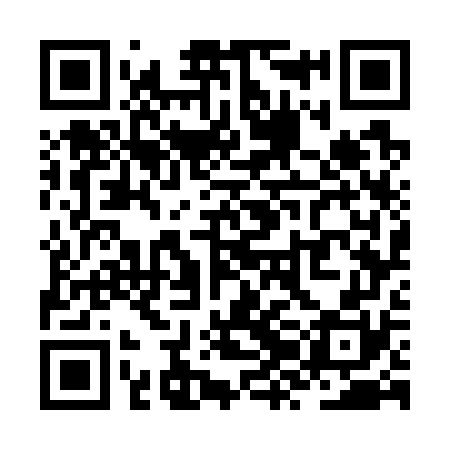 QR code for ZZG770