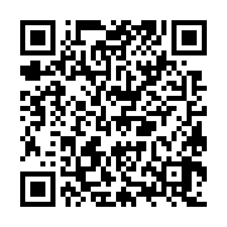 QR code for ZZG788