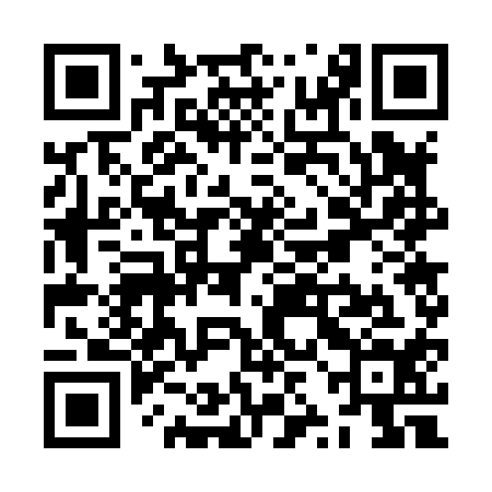 QR code for ZZG814