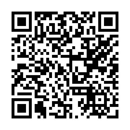 QR code for ZZG846