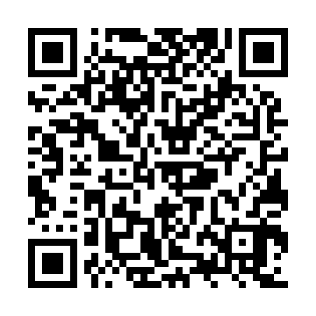 QR code for ZZG902