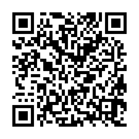 QR code for ZZG982