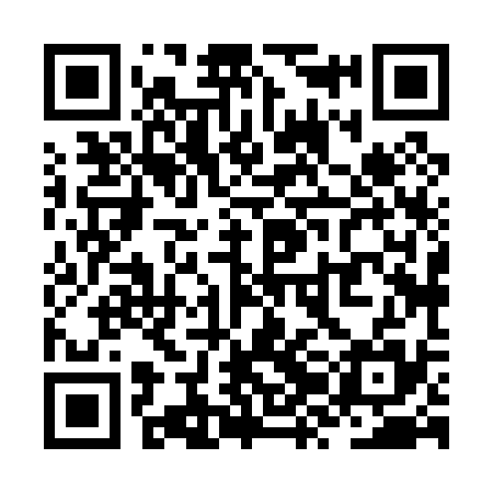 QR code for ZZH035