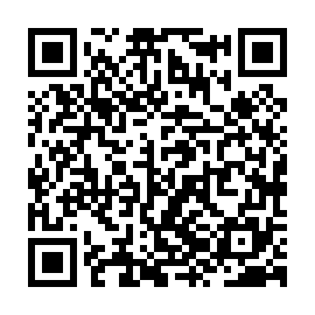 QR code for ZZH075
