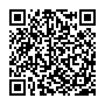 QR code for ZZH077