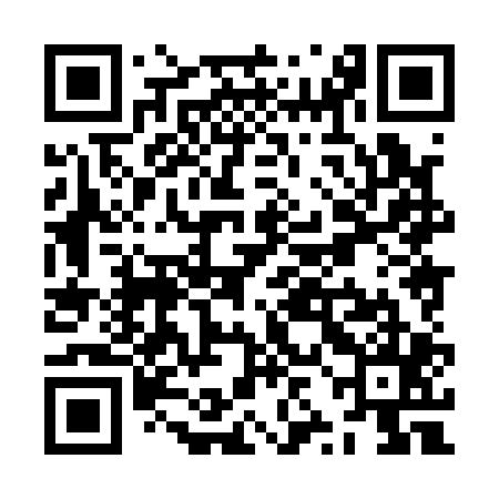 QR code for ZZH105