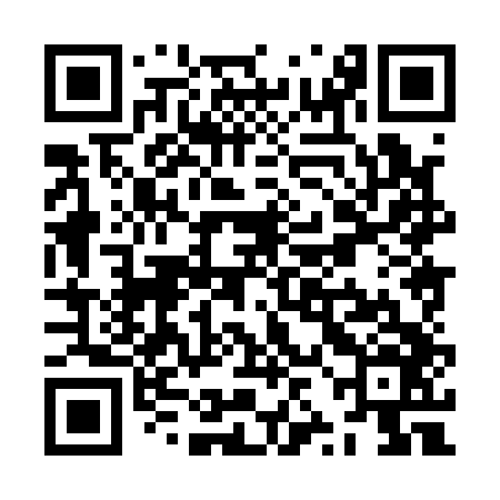 QR code for ZZH146