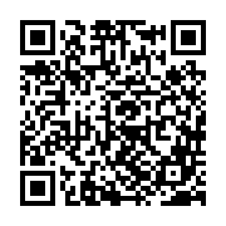 QR code for ZZH246