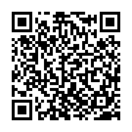 QR code for ZZH274