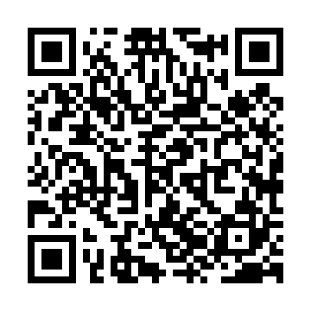 QR code for ZZH422