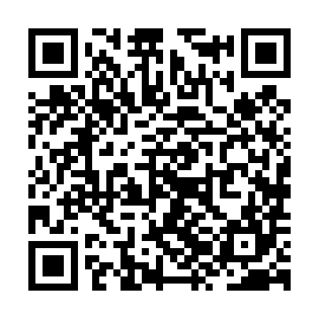 QR code for ZZH484