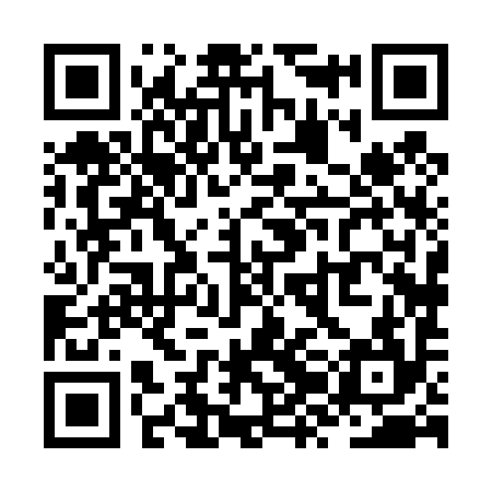 QR code for ZZH494
