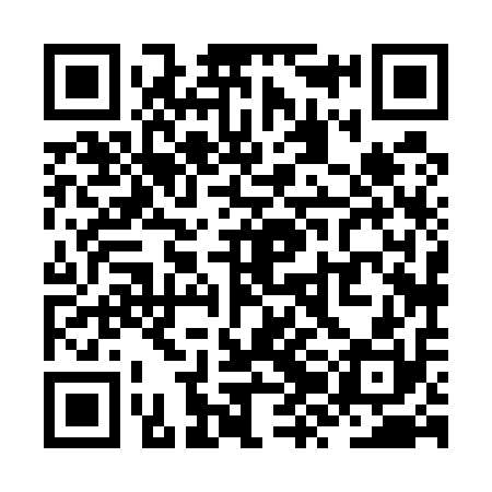 QR code for ZZH510
