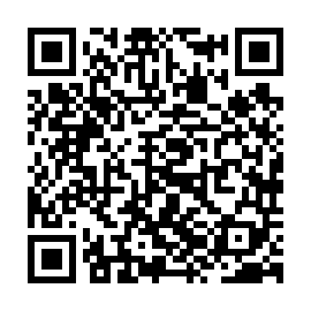 QR code for ZZH649