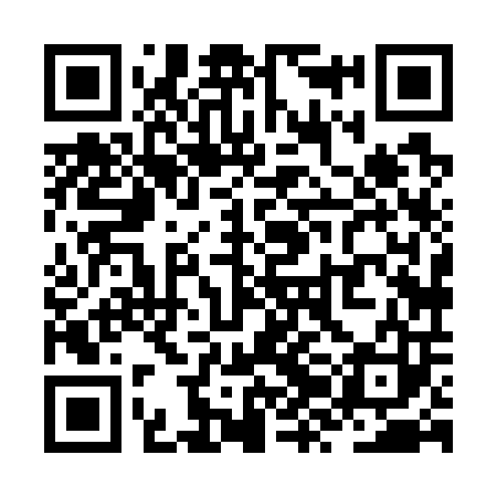 QR code for ZZH703