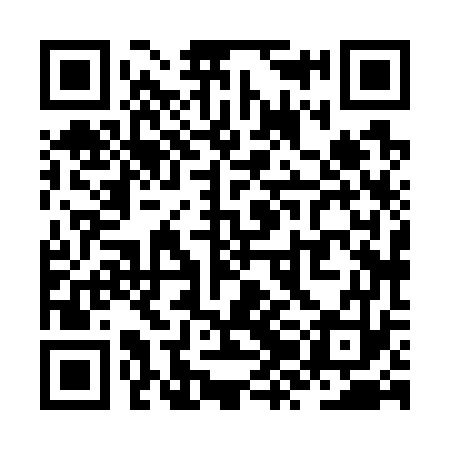 QR code for ZZH773