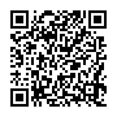 QR code for ZZH777