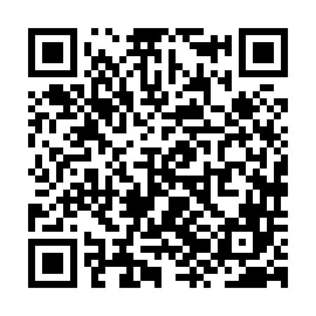 QR code for ZZH846