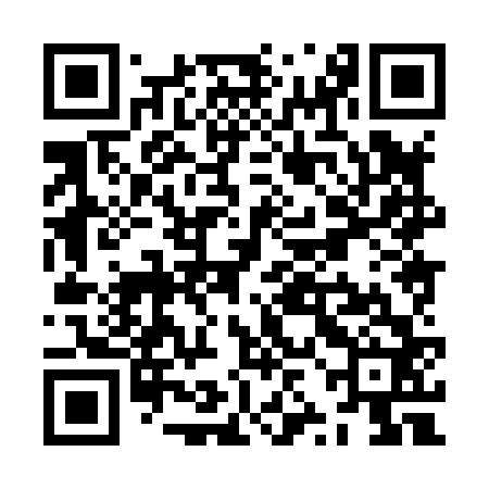 QR code for ZZH862