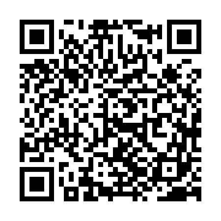 QR code for ZZH963