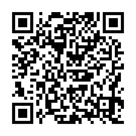 QR code for ZZH971