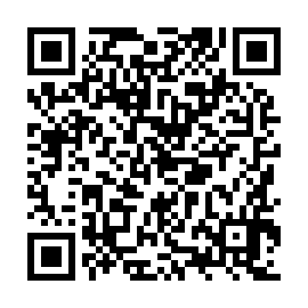 QR code for ZZH994