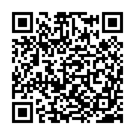 QR code for ZZI052