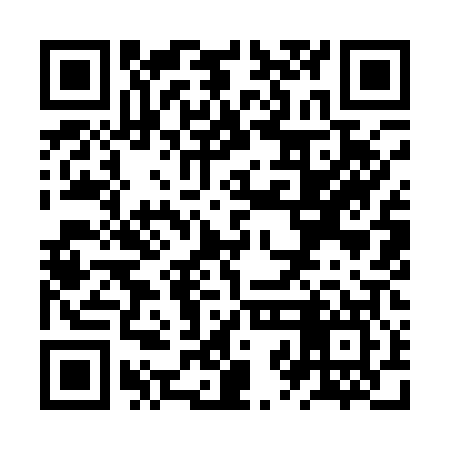 QR code for ZZI107
