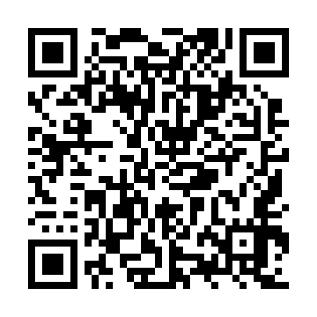 QR code for ZZI257