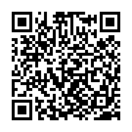 QR code for ZZI412