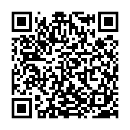 QR code for ZZI523
