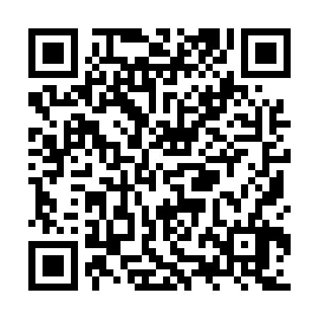 QR code for ZZI526