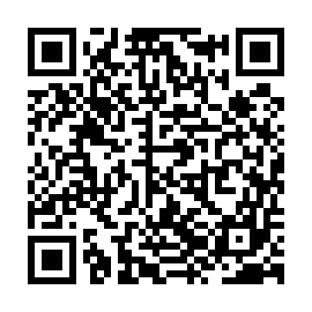 QR code for ZZI557