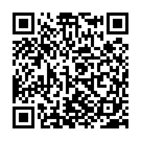 QR code for ZZI561